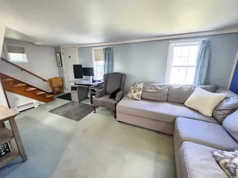 91 Community Drive Concord NH 03303