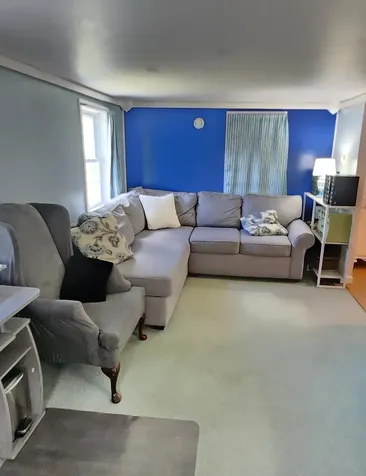 91 Community Drive Concord NH 03303