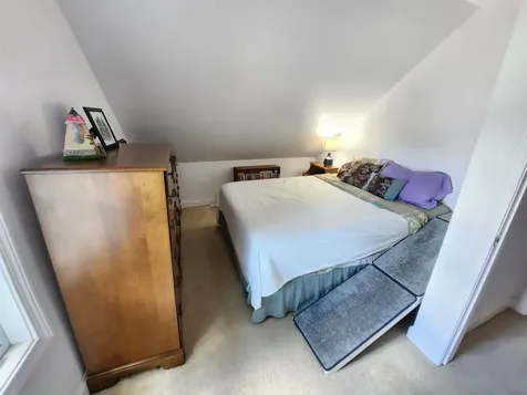 91 Community Drive Concord NH 03303