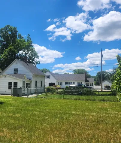 91 Community Drive Concord NH 03303