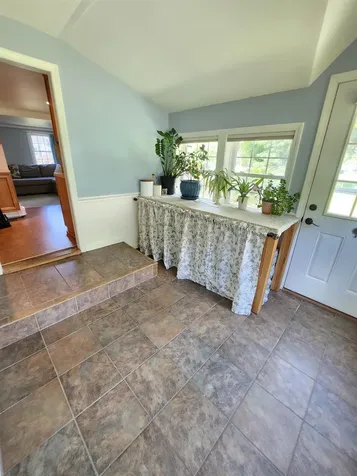 91 Community Drive Concord NH 03303