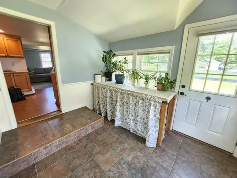 91 Community Drive Concord NH 03303