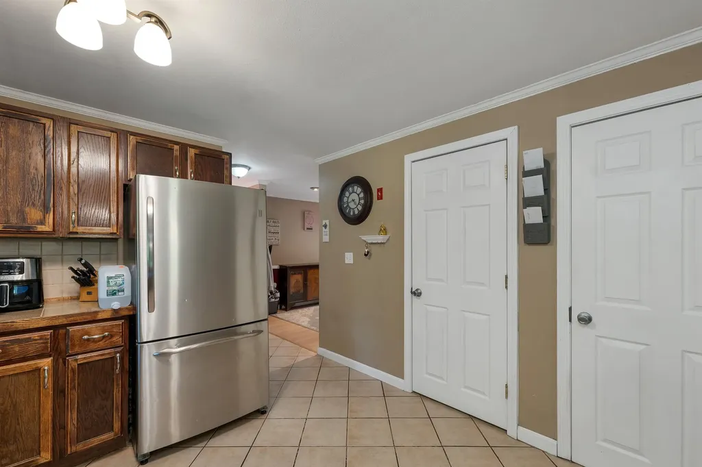 30 Brickyard Drive Litchfield NH 03052