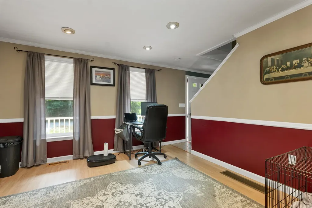 30 Brickyard Drive Litchfield NH 03052
