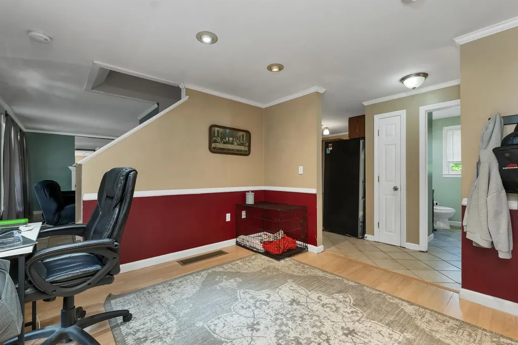 30 Brickyard Drive Litchfield NH 03052