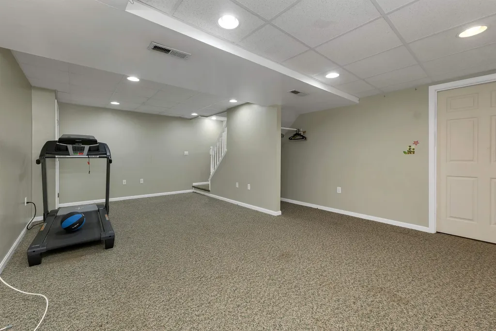 30 Brickyard Drive Litchfield NH 03052