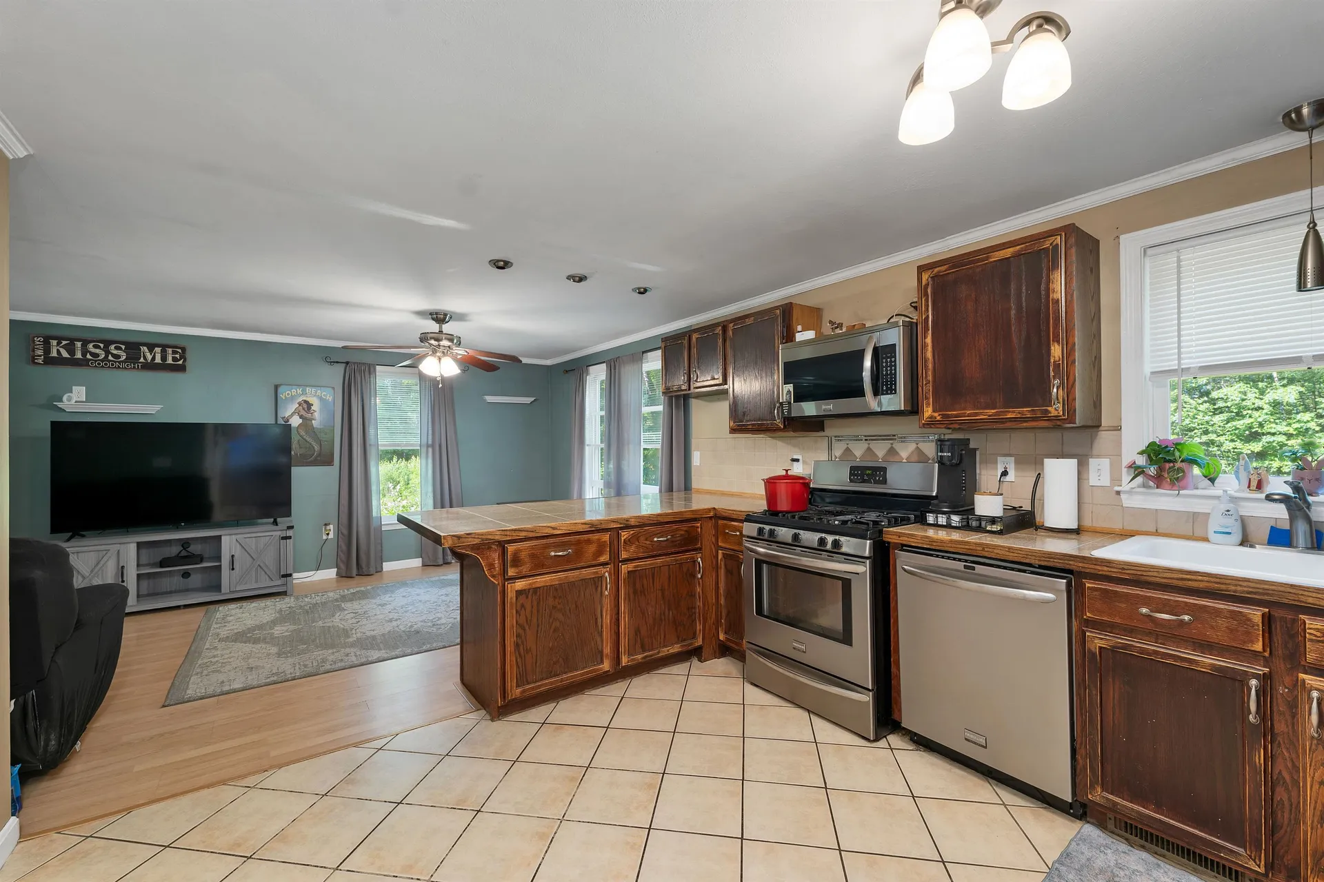 30 Brickyard Drive Litchfield NH 03052