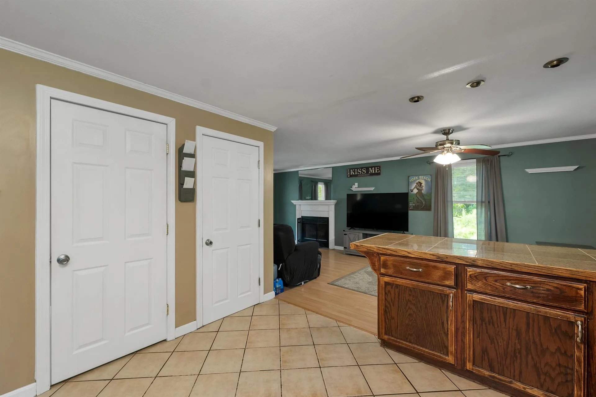 30 Brickyard Drive Litchfield NH 03052
