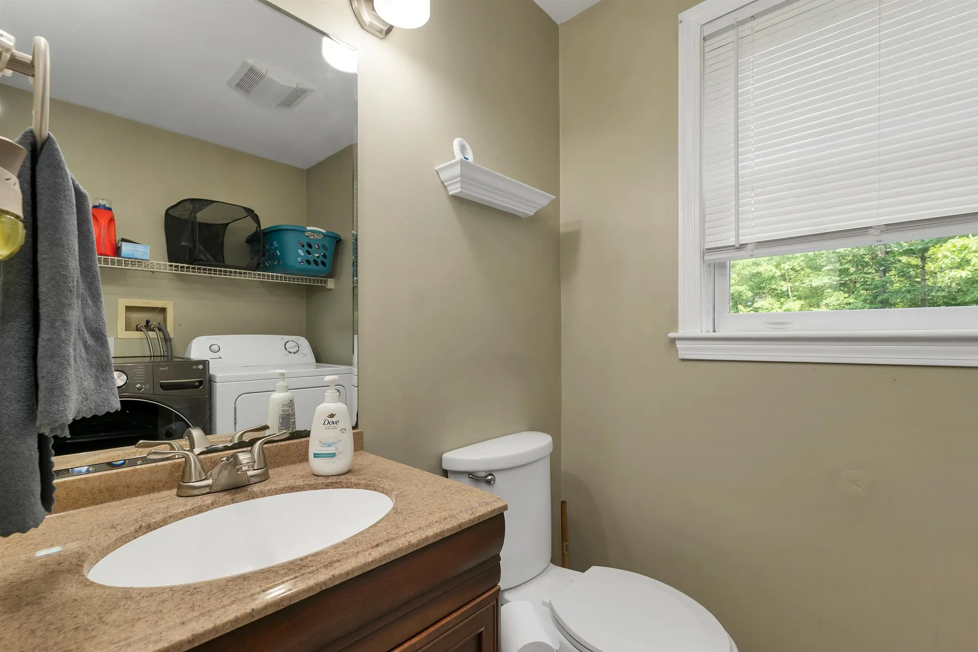 30 Brickyard Drive Litchfield NH 03052