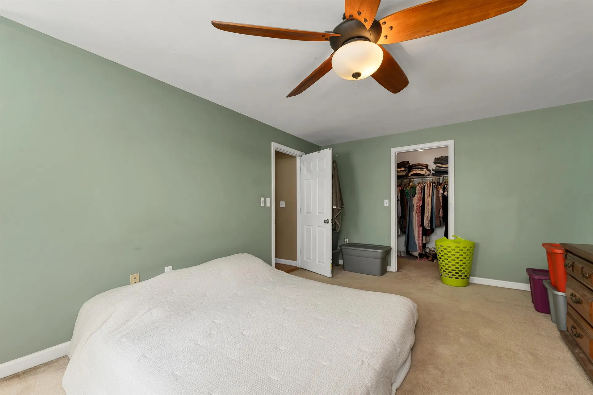 30 Brickyard Drive Litchfield NH 03052