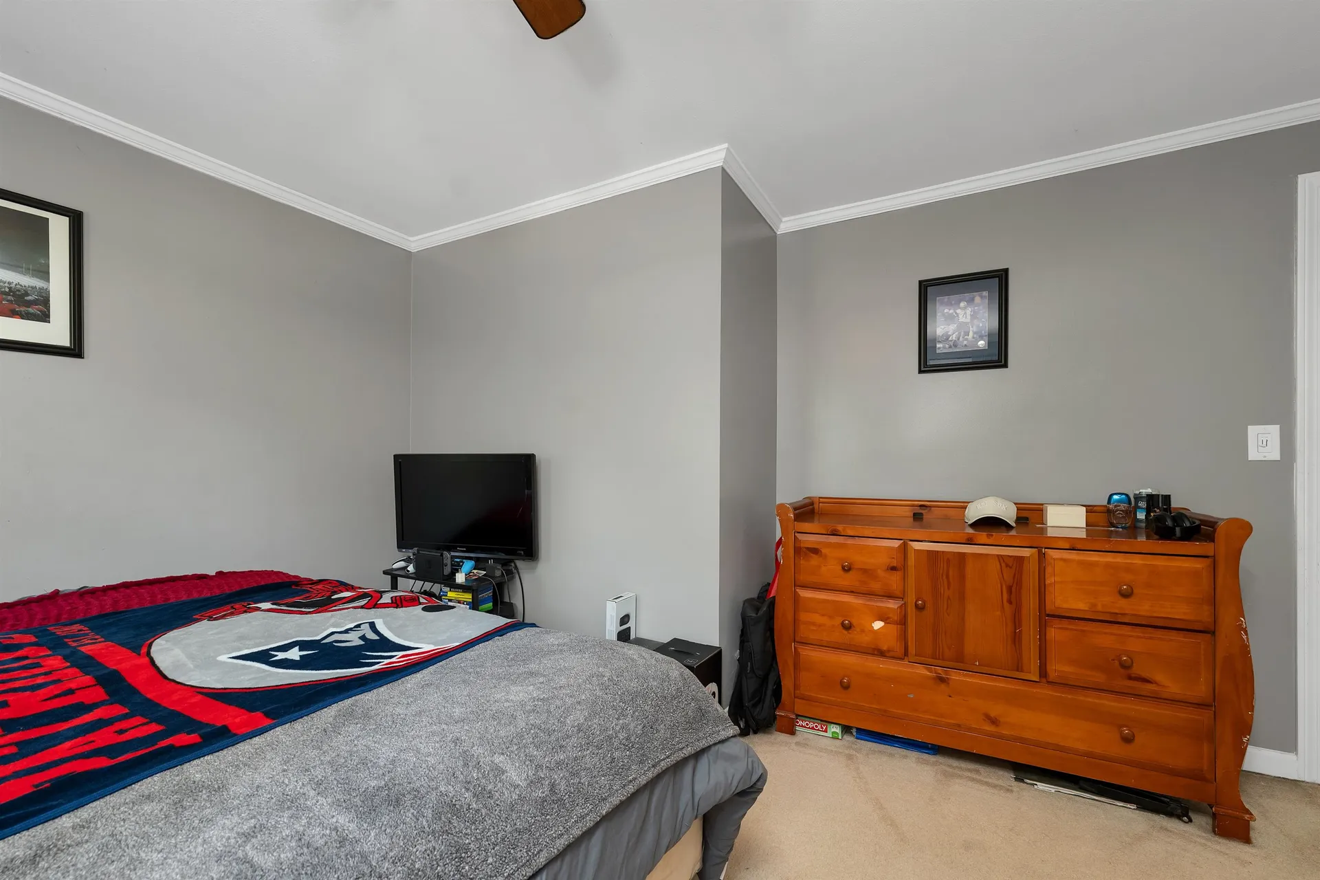 30 Brickyard Drive Litchfield NH 03052