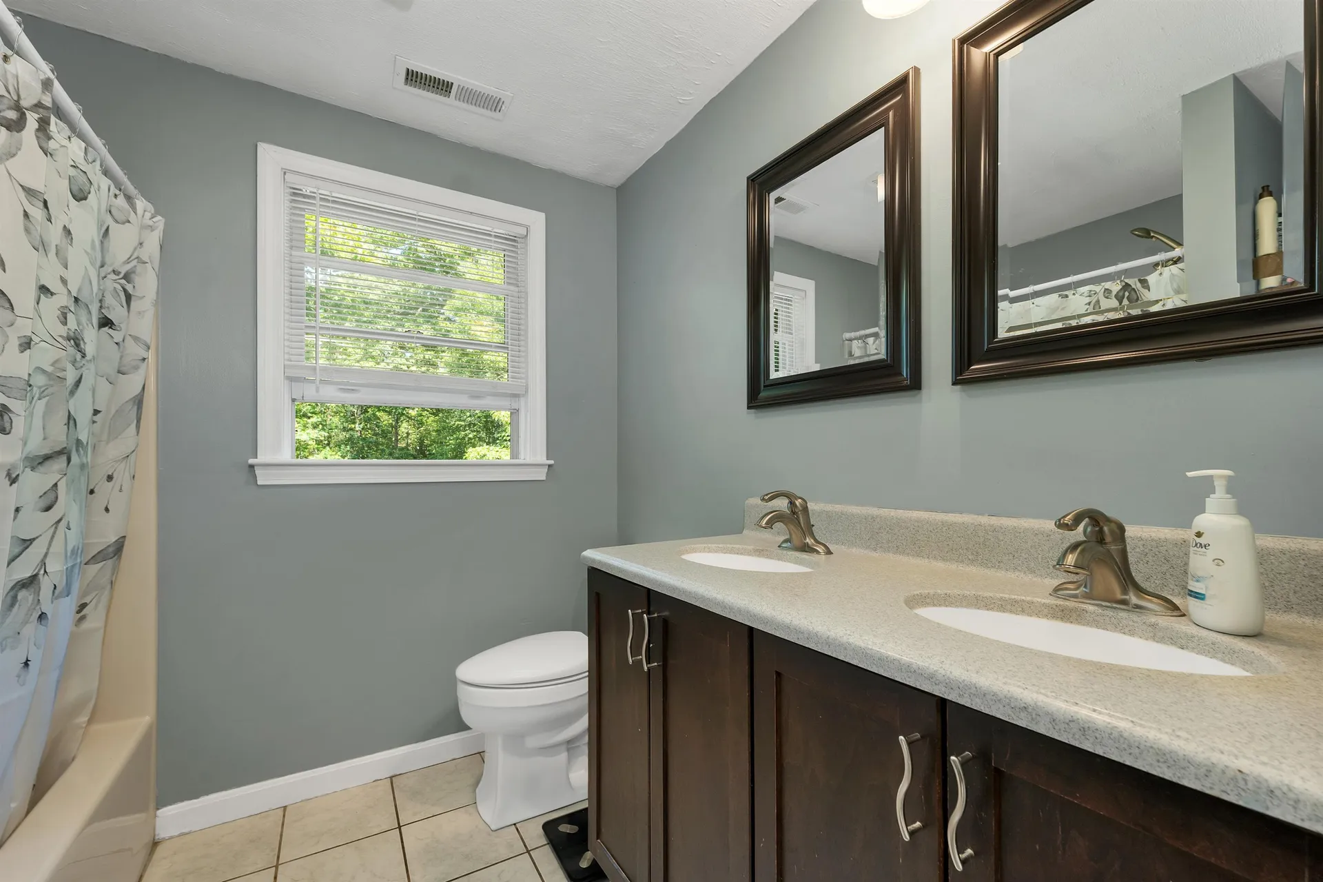 30 Brickyard Drive Litchfield NH 03052