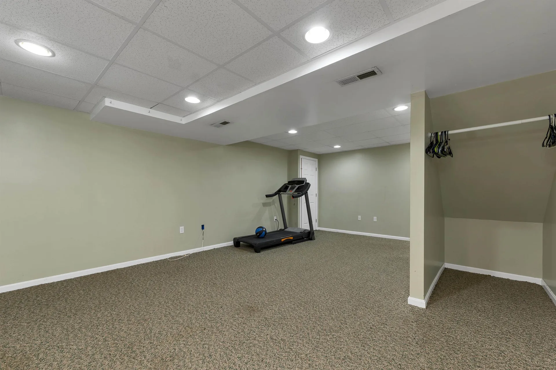30 Brickyard Drive Litchfield NH 03052