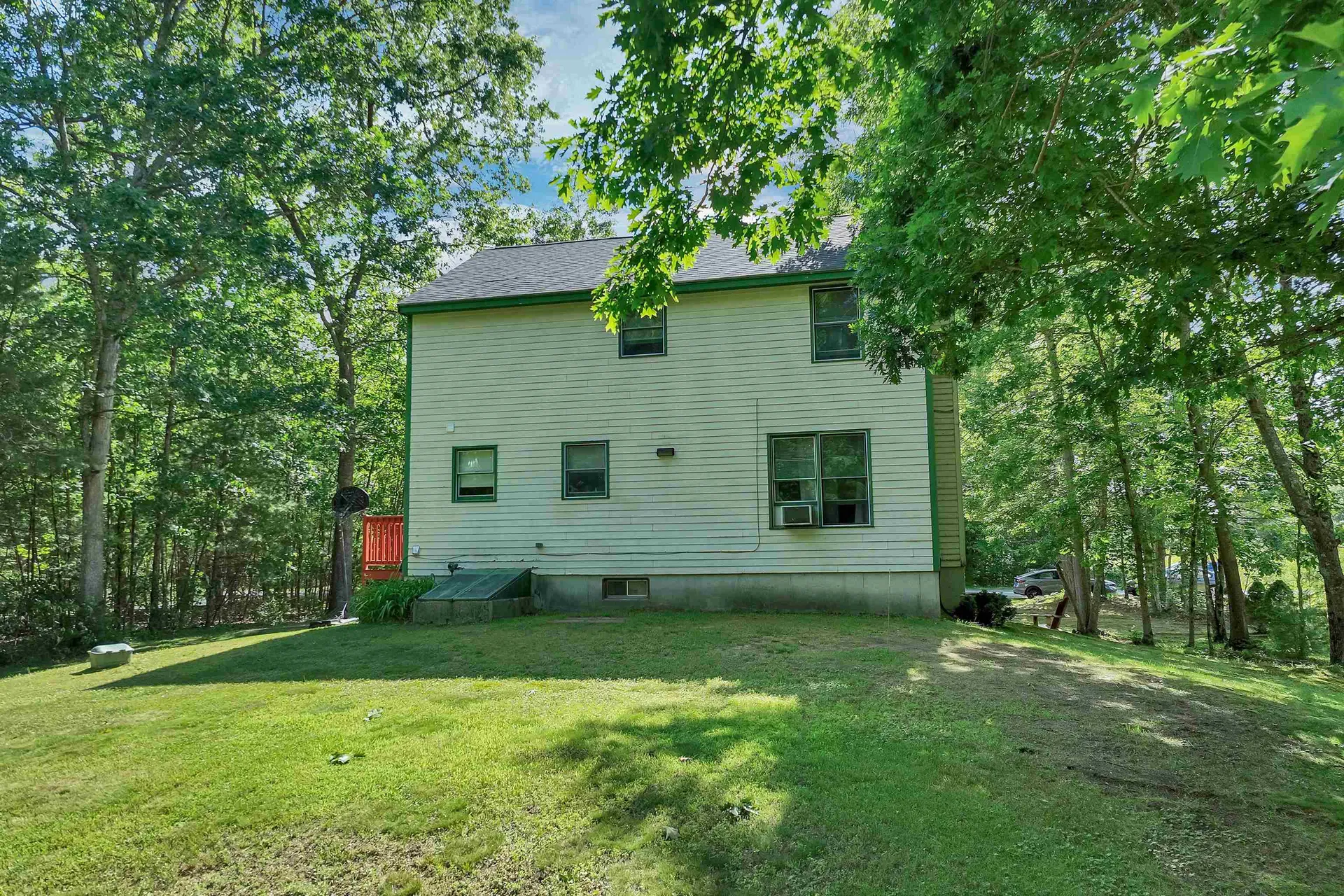 30 Brickyard Drive Litchfield NH 03052