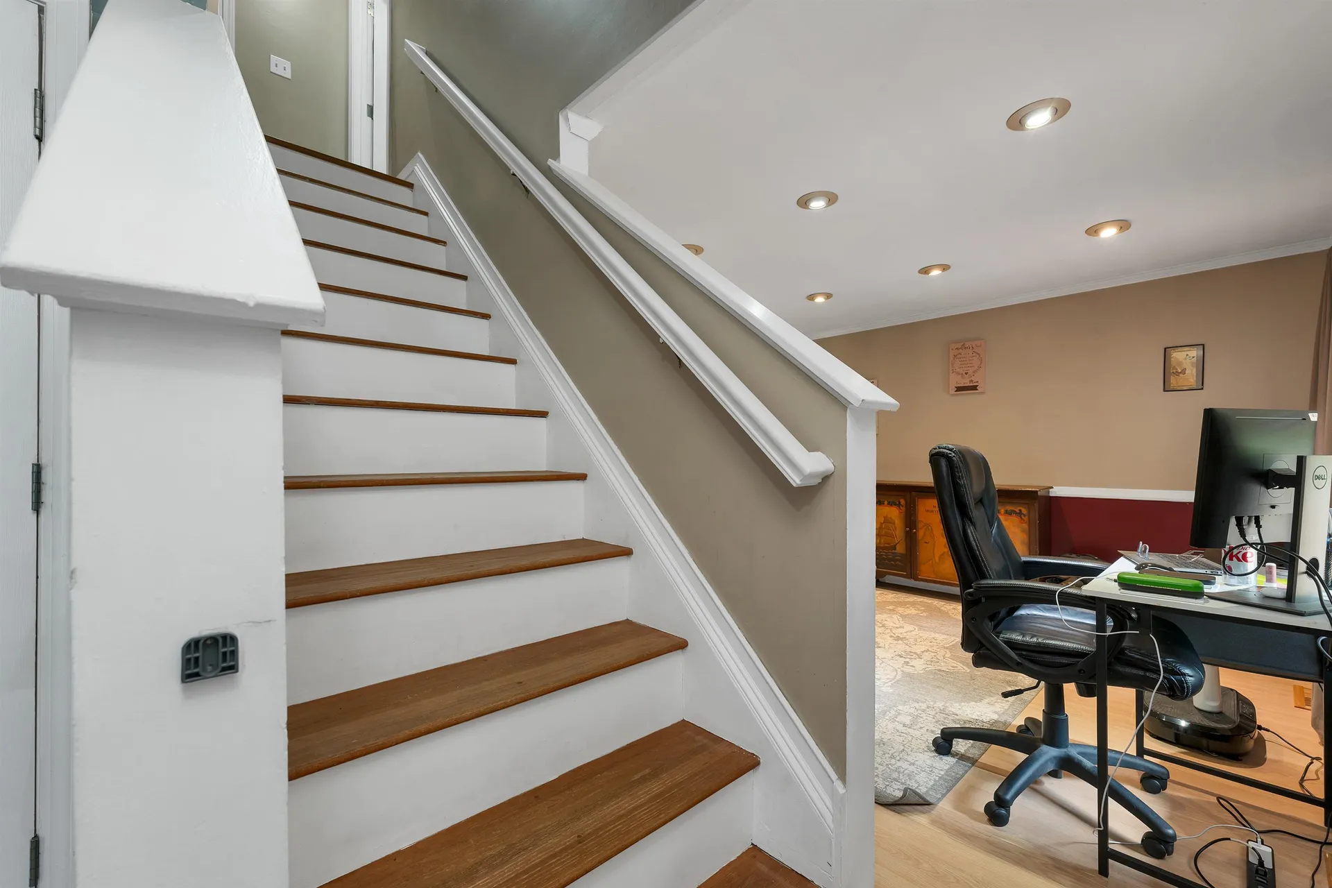 30 Brickyard Drive Litchfield NH 03052