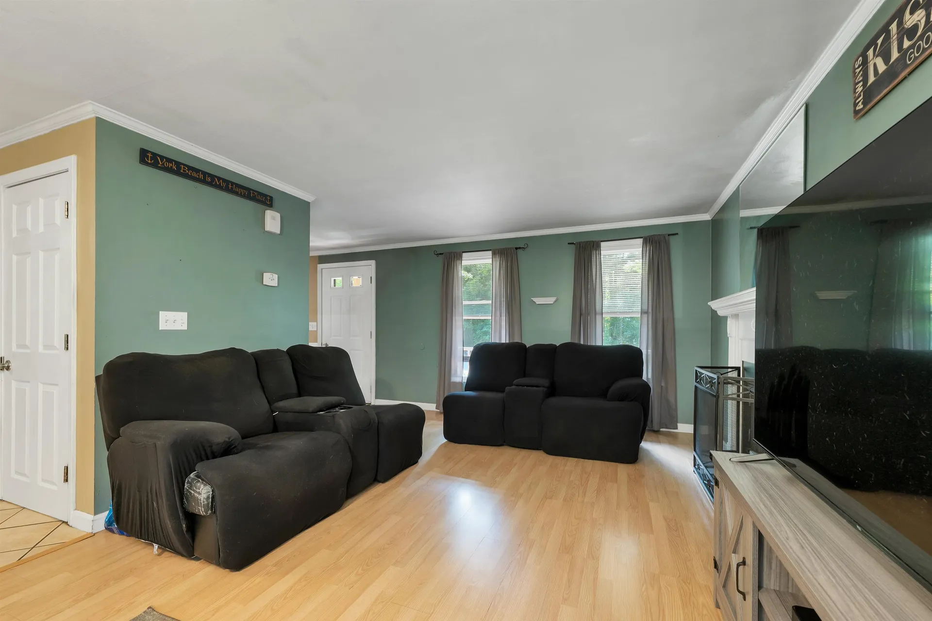 30 Brickyard Drive Litchfield NH 03052