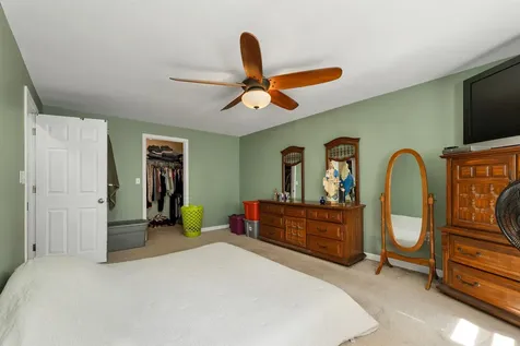 30 Brickyard Drive Litchfield NH 03052