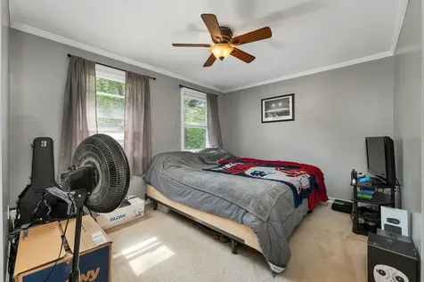 30 Brickyard Drive Litchfield NH 03052