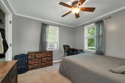 30 Brickyard Drive Litchfield NH 03052