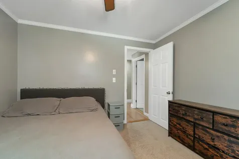 30 Brickyard Drive Litchfield NH 03052