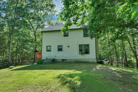 30 Brickyard Drive Litchfield NH 03052