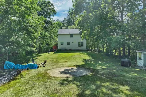 30 Brickyard Drive Litchfield NH 03052