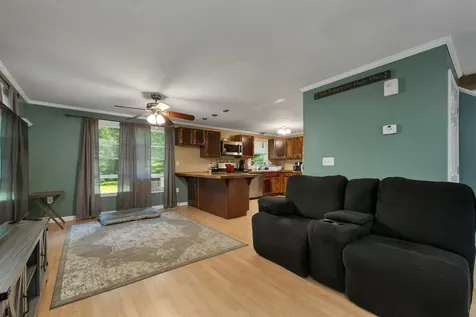30 Brickyard Drive Litchfield NH 03052