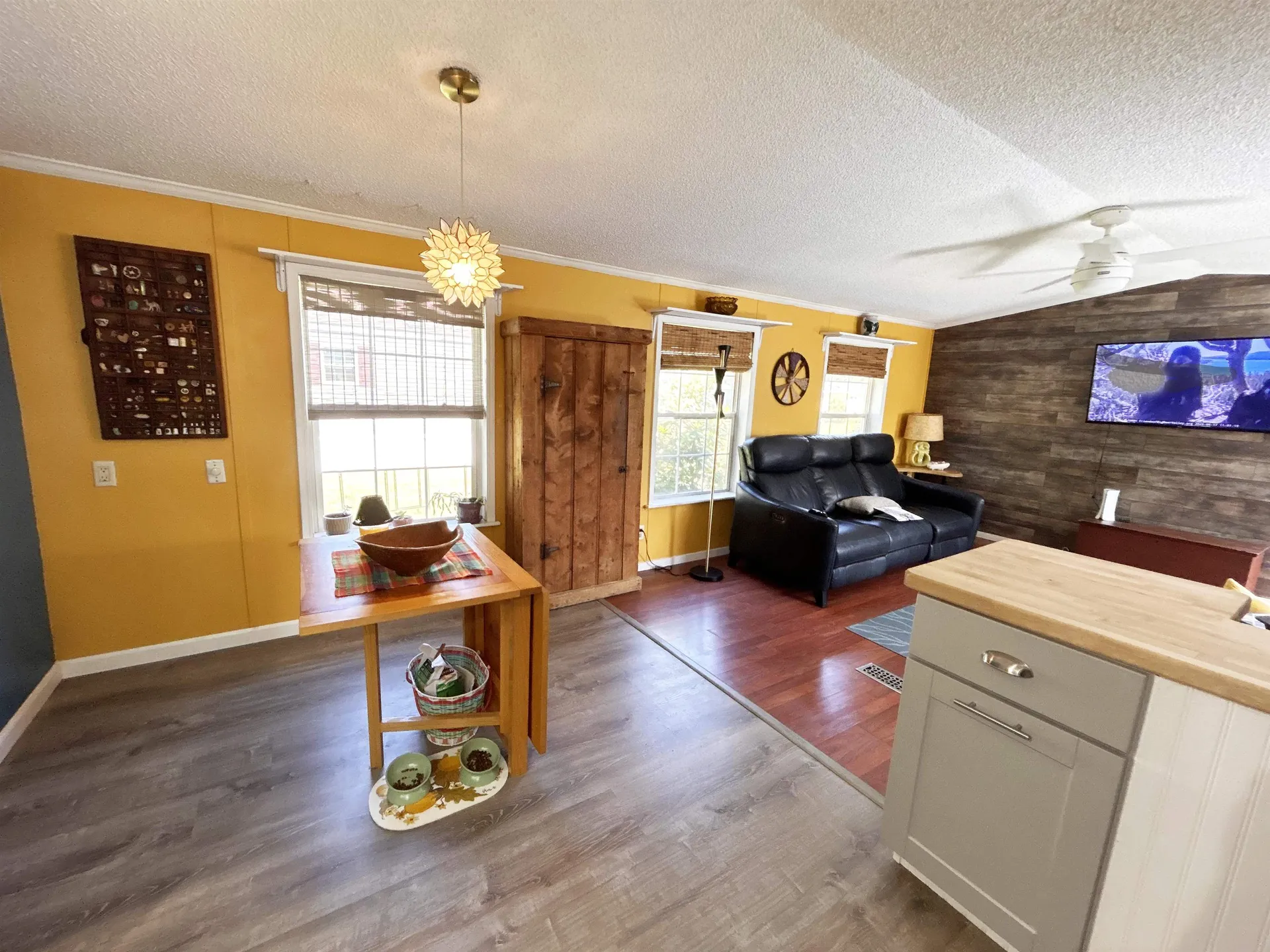 50 Hilton Avenue Exeter NH 03833