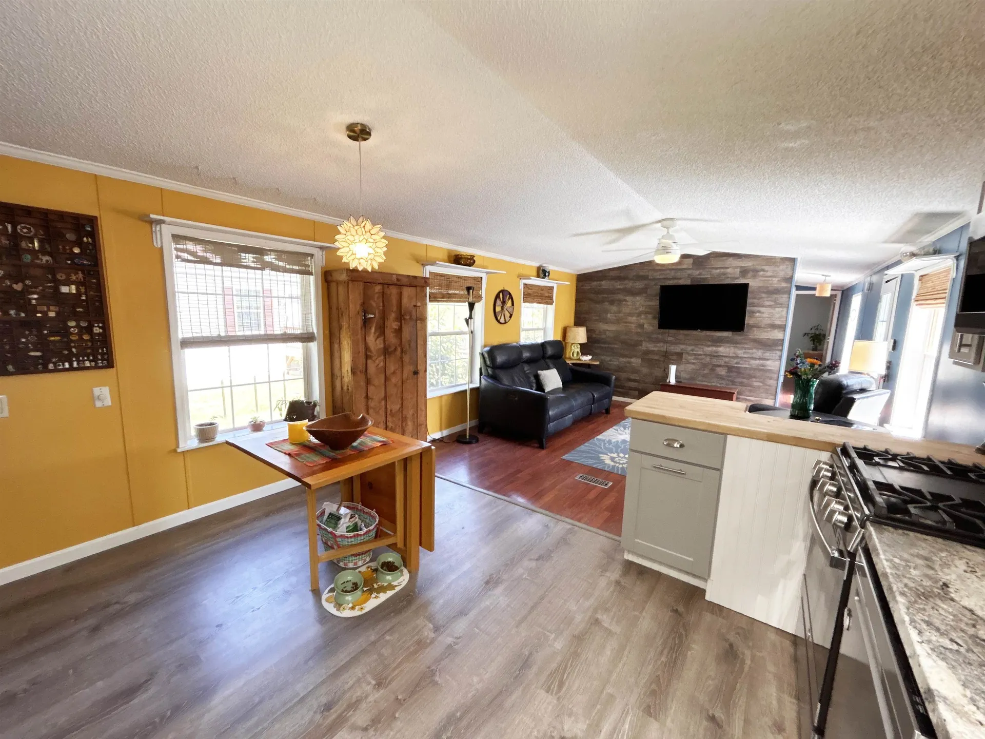 50 Hilton Avenue Exeter NH 03833