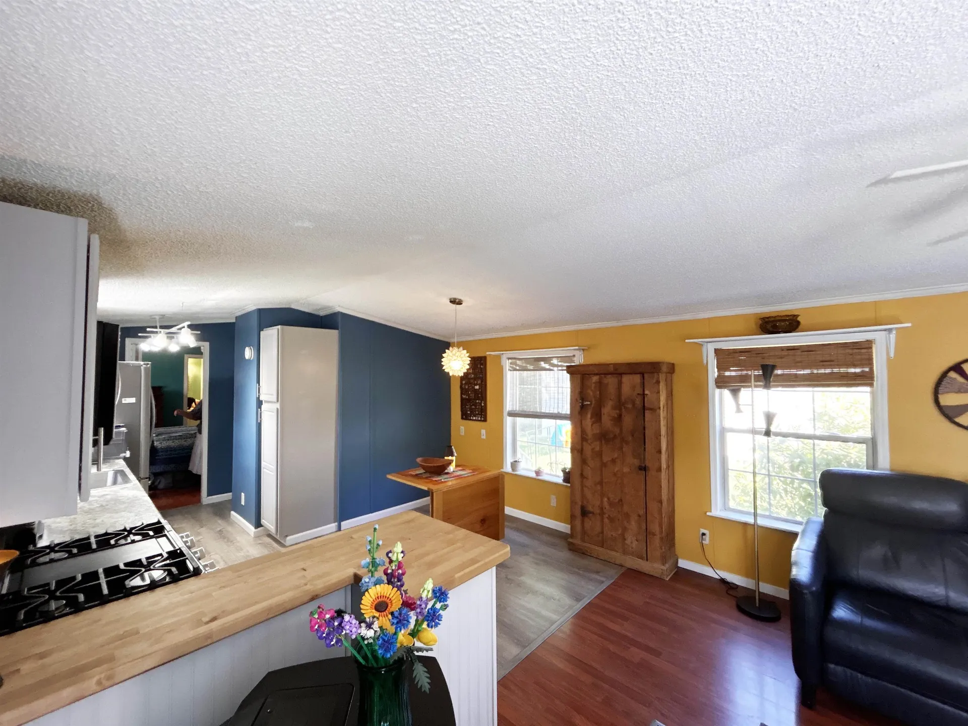 50 Hilton Avenue Exeter NH 03833