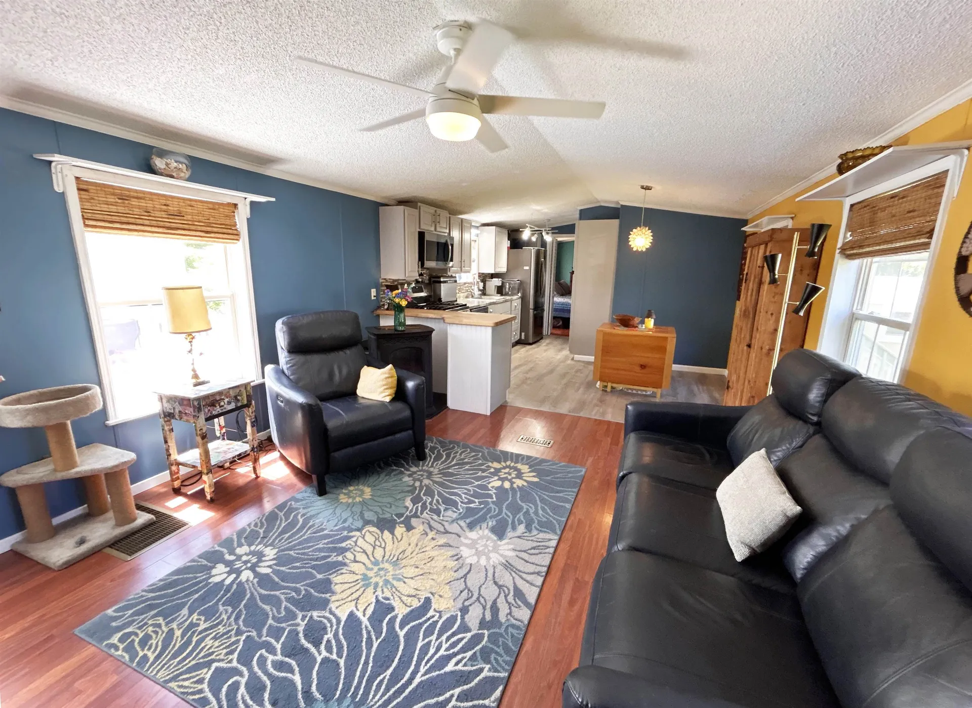 50 Hilton Avenue Exeter NH 03833