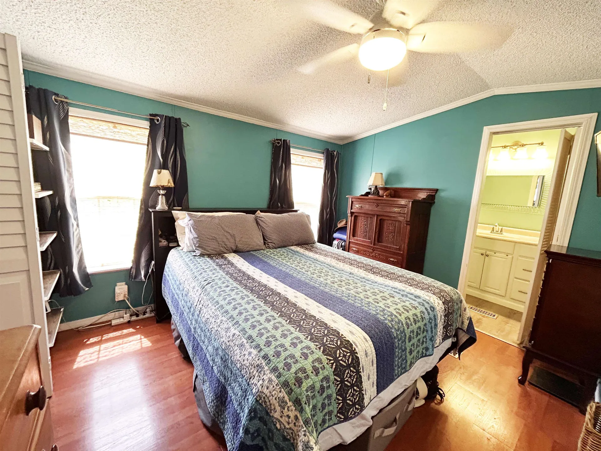 50 Hilton Avenue Exeter NH 03833