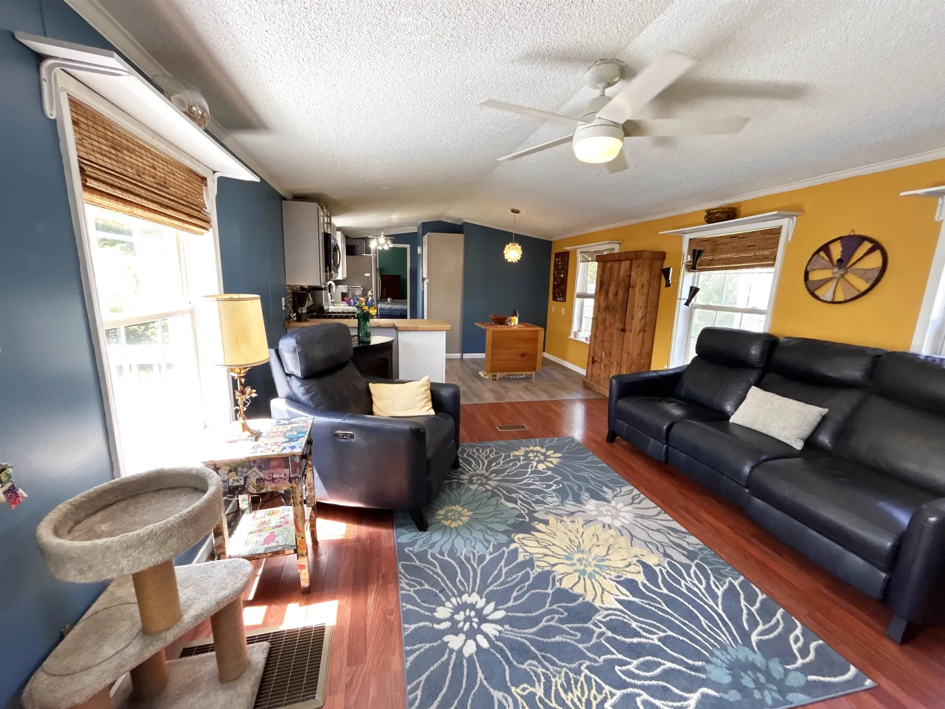 50 Hilton Avenue Exeter NH 03833