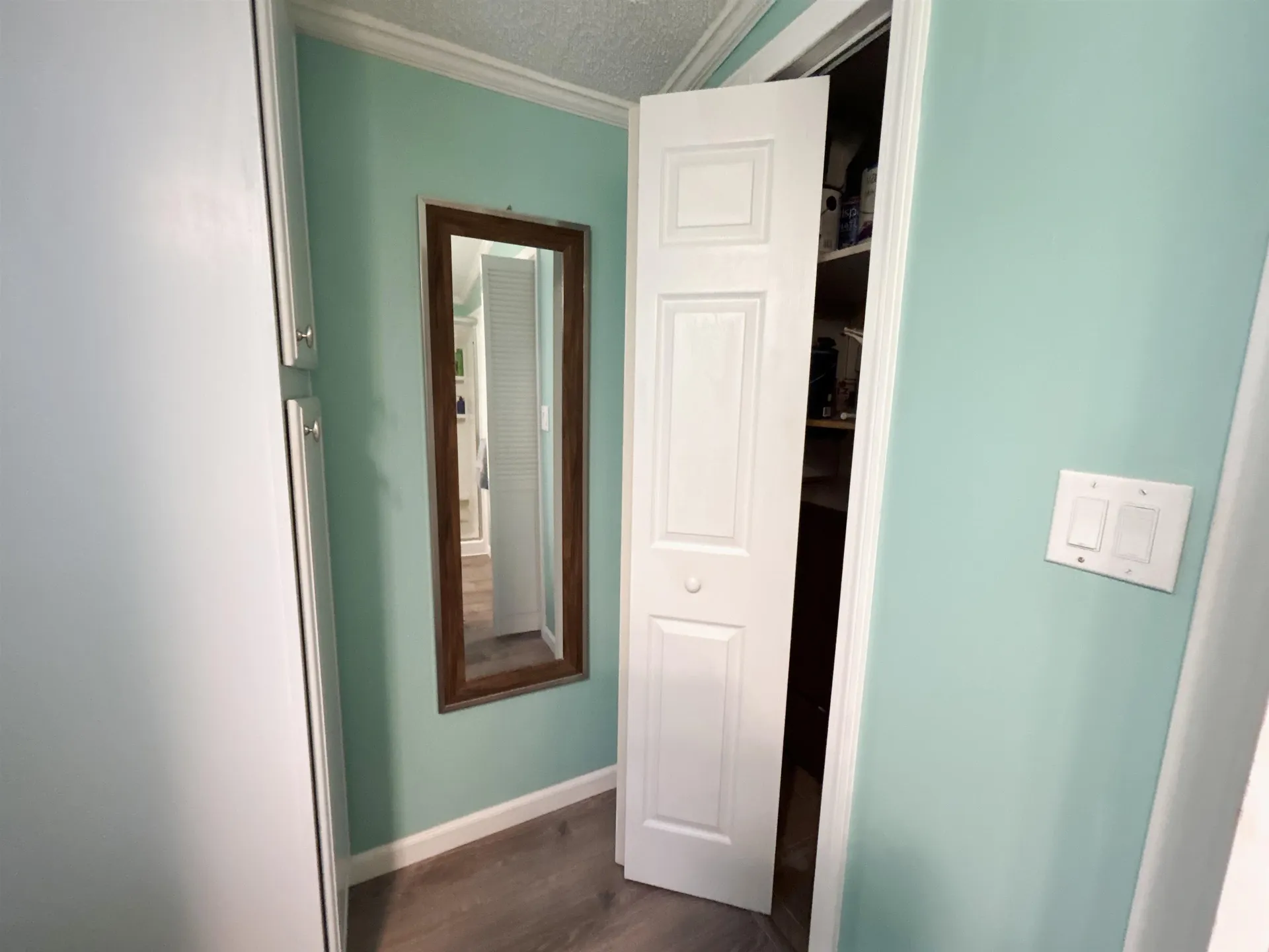 50 Hilton Avenue Exeter NH 03833