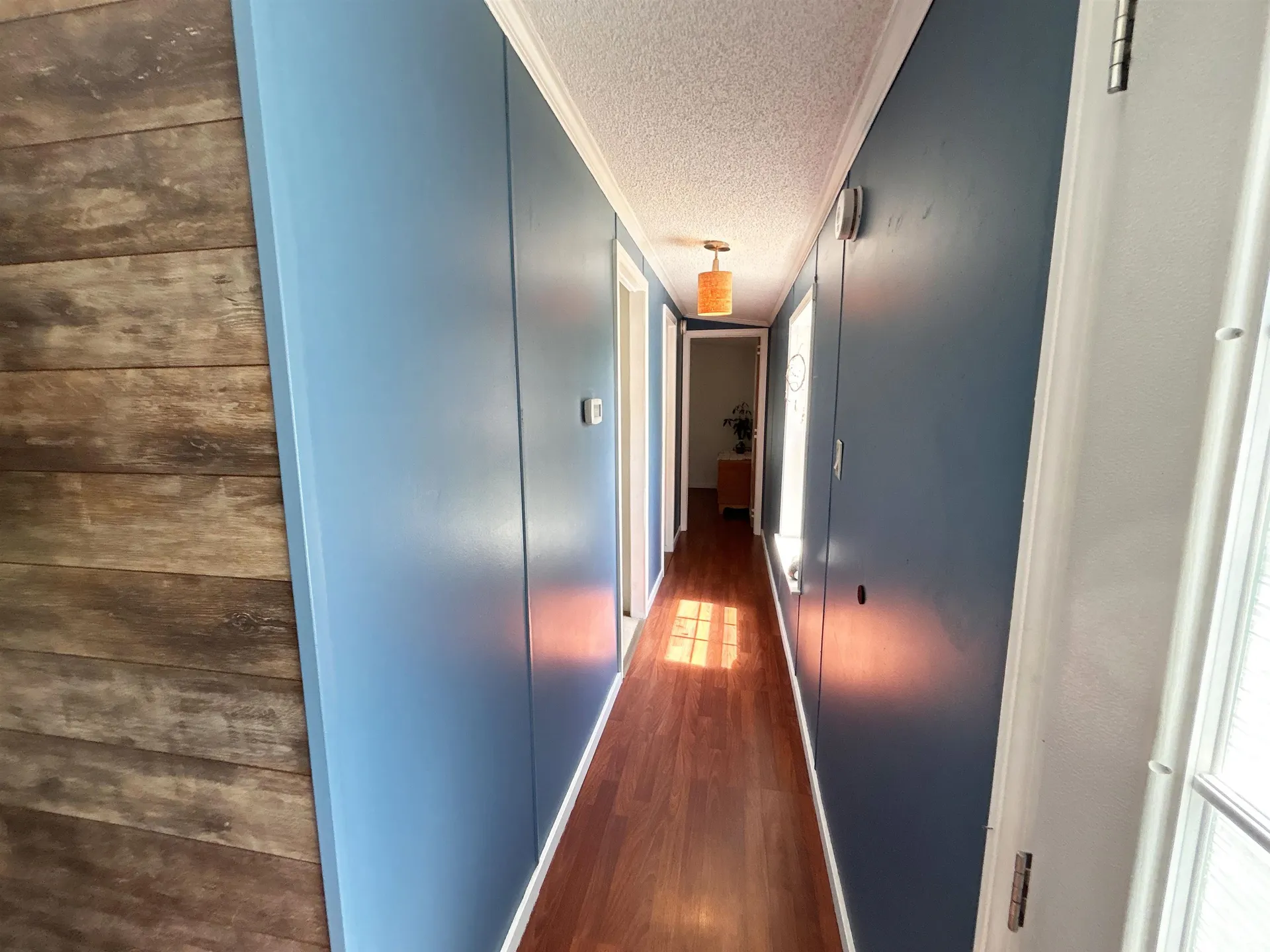 50 Hilton Avenue Exeter NH 03833
