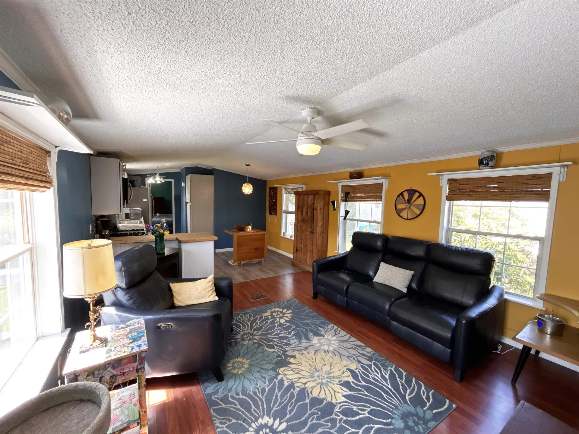 50 Hilton Avenue Exeter NH 03833