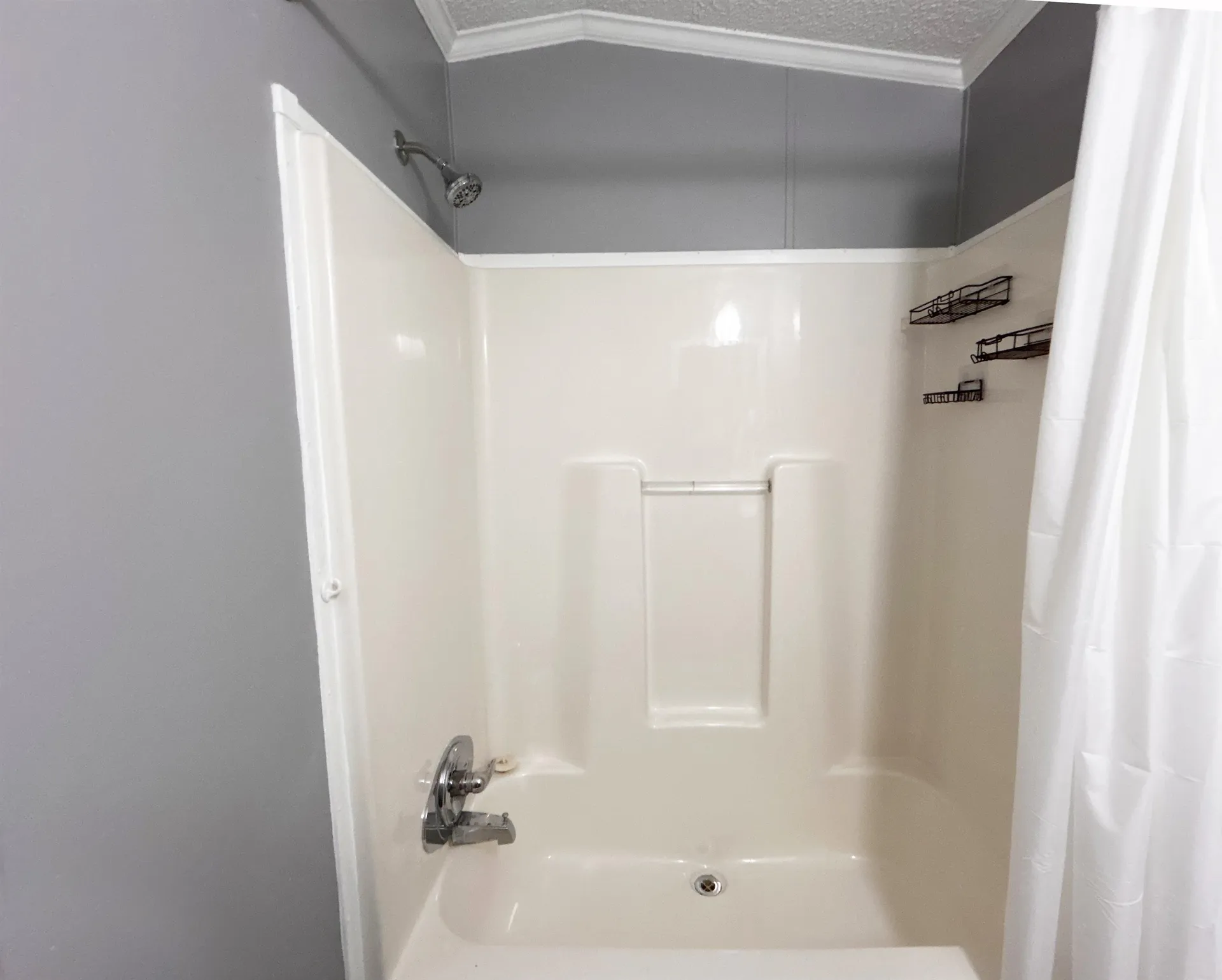 50 Hilton Avenue Exeter NH 03833