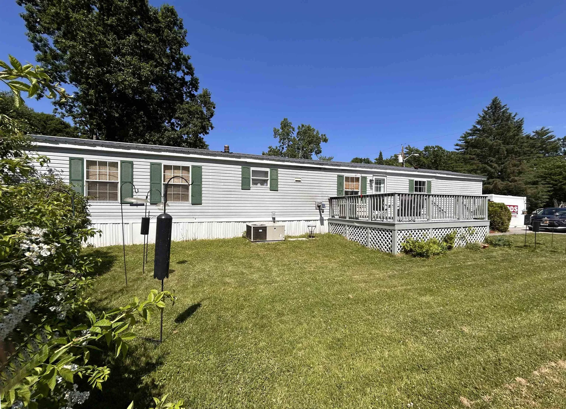 50 Hilton Avenue Exeter NH 03833
