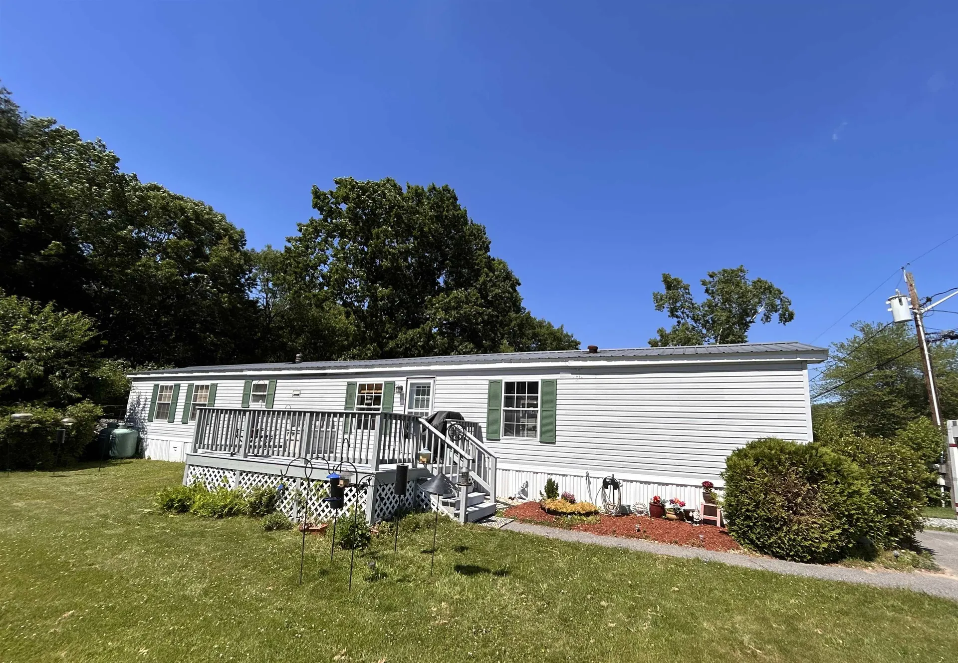 50 Hilton Avenue Exeter NH 03833