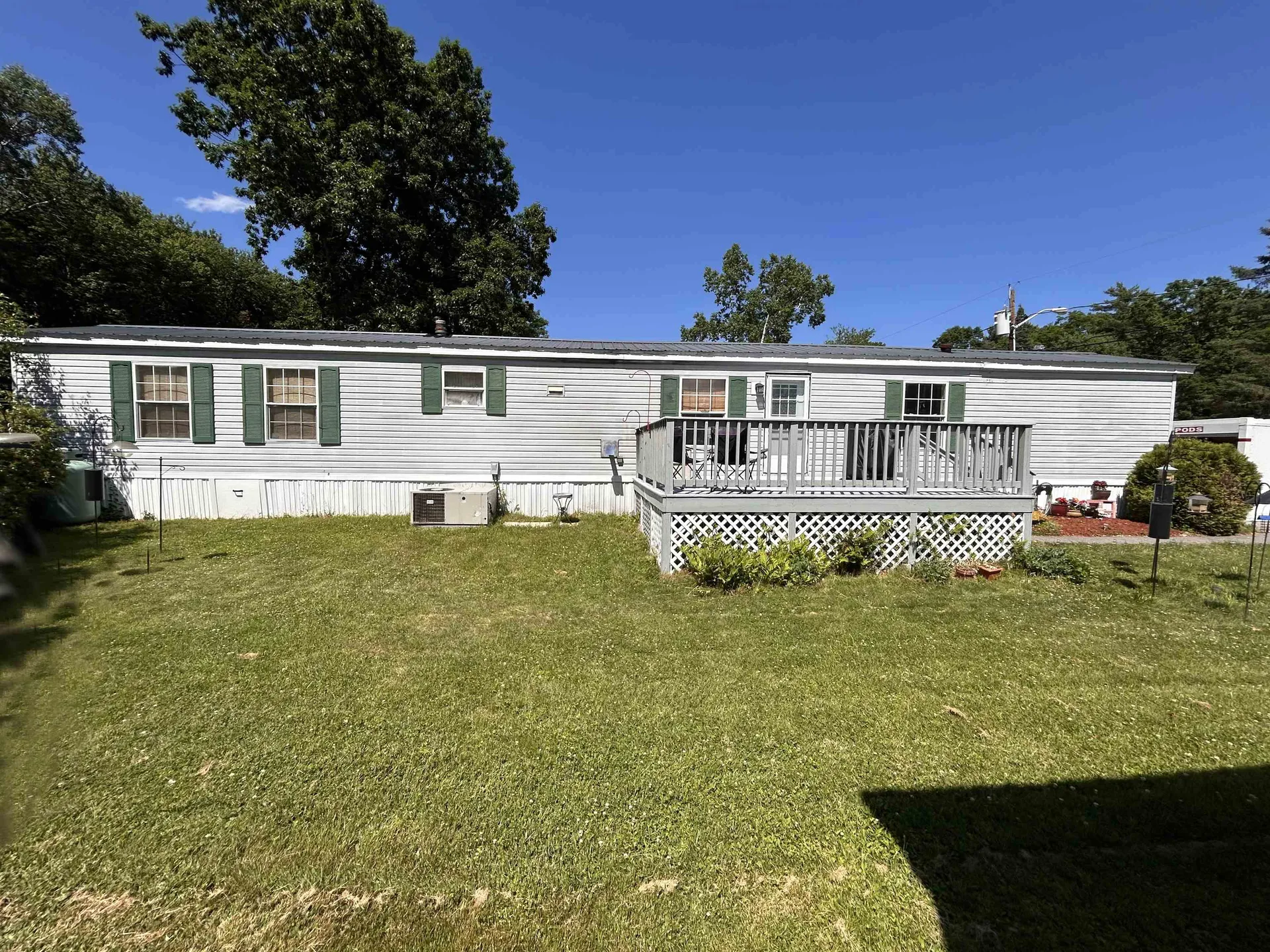 50 Hilton Avenue Exeter NH 03833