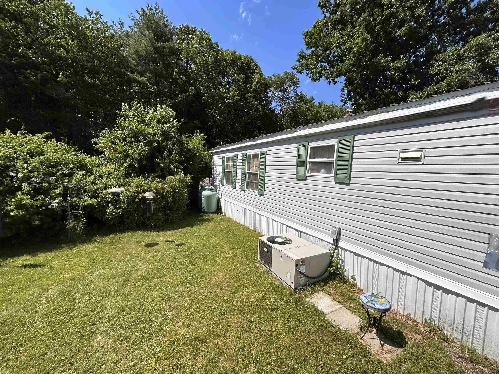 50 Hilton Avenue Exeter NH 03833