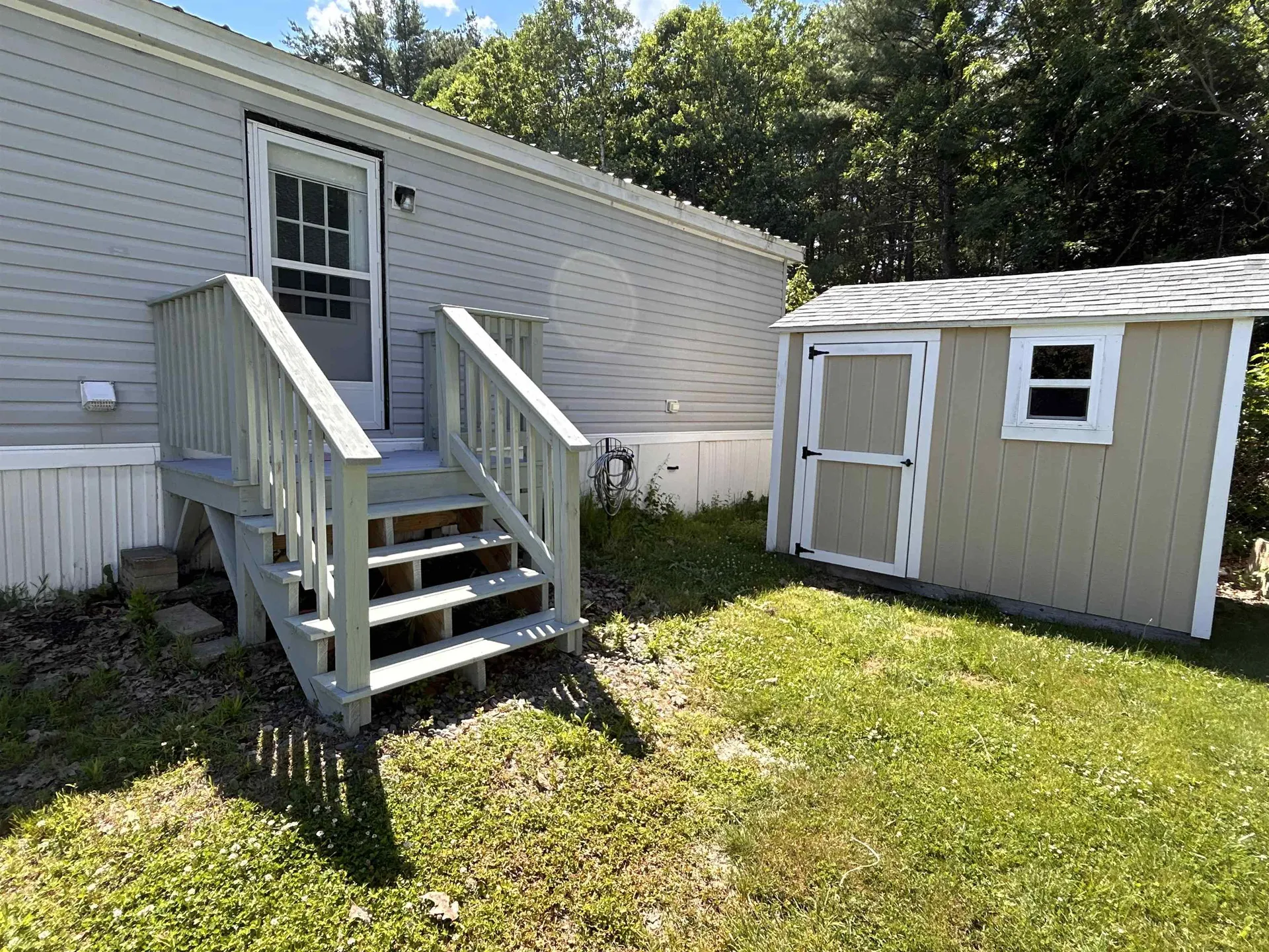 50 Hilton Avenue Exeter NH 03833