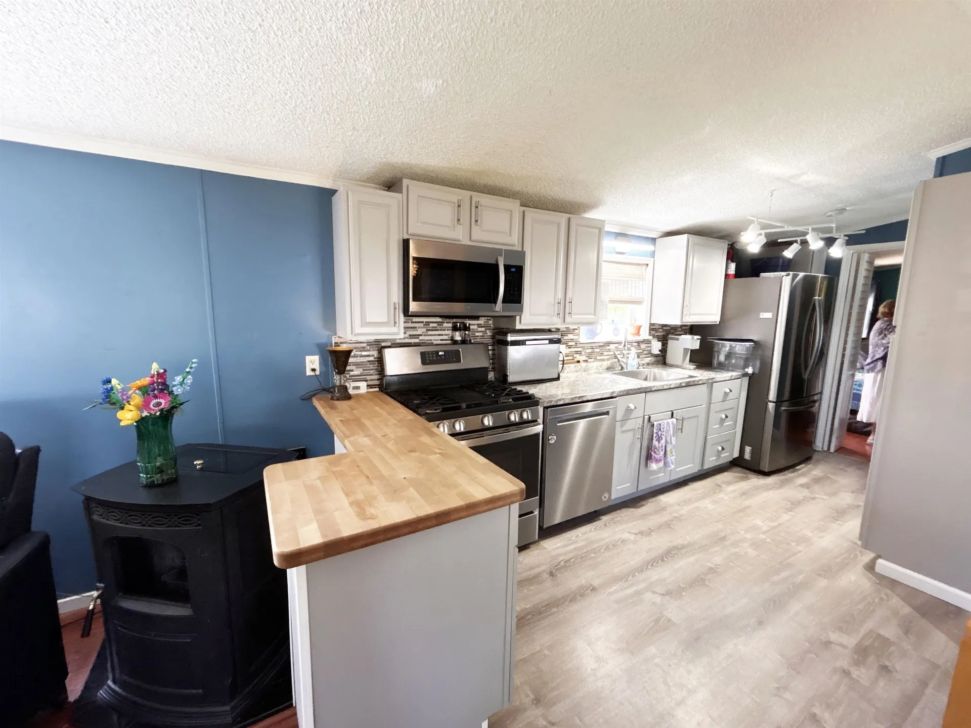50 Hilton Avenue Exeter NH 03833