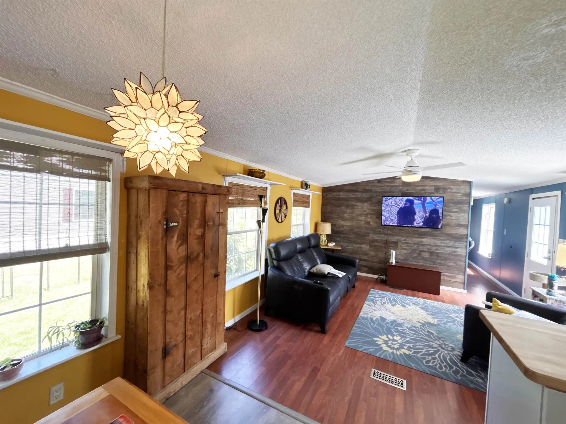 50 Hilton Avenue Exeter NH 03833
