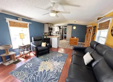 50 Hilton Avenue Exeter NH 03833