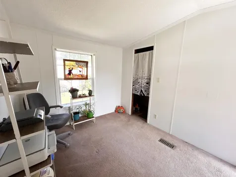 50 Hilton Avenue Exeter NH 03833