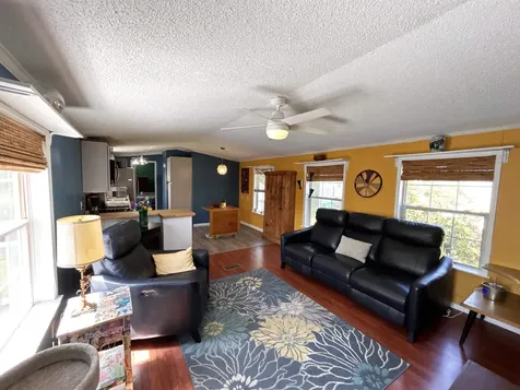50 Hilton Avenue Exeter NH 03833