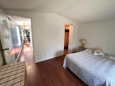 50 Hilton Avenue Exeter NH 03833