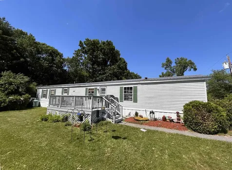50 Hilton Avenue Exeter NH 03833