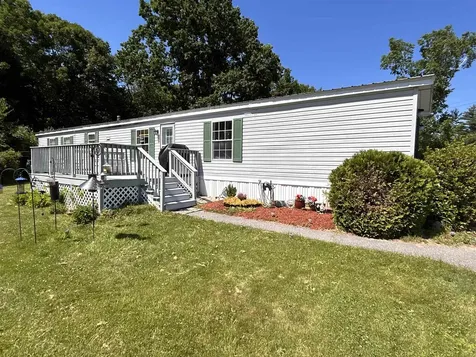 50 Hilton Avenue Exeter NH 03833